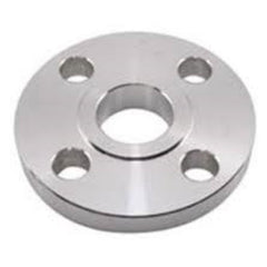 MERIT BRASS A750L-24 PIPE FITTINGS