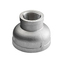 MERIT BRASS K412-4820 PIPE FITTINGS