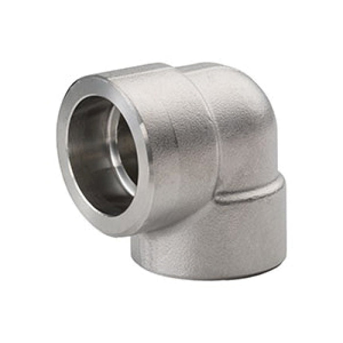 MERIT BRASS SW3401D-48 PIPE FITTINGS