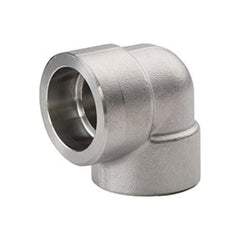 MERIT BRASS SW3401D-48 PIPE FITTINGS