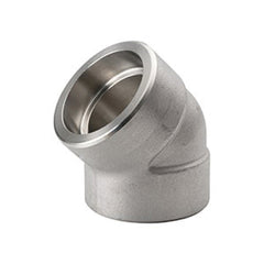 MERIT BRASS SW3402D-40 PIPE FITTINGS