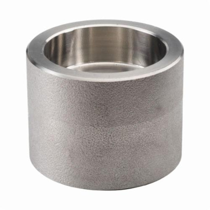 MERIT BRASS SW3412D-2420 PIPE FITTINGS