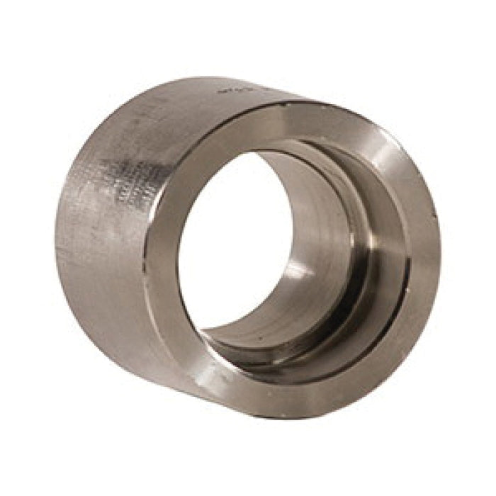 MERIT BRASS SW3611HD-12 PIPE FITTINGS