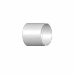 PORTER PIPE D6012 PIPE FITTINGS