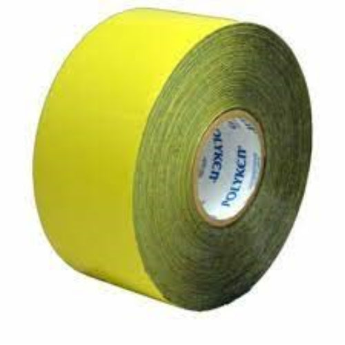 POLYKEN 1086526 DUCT TAPE