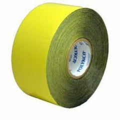 POLYKEN 1086526 DUCT TAPE