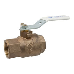 NIBCO NL95XHF PIPE FITTINGS