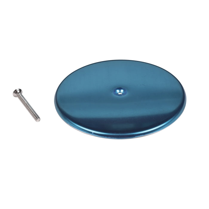 OATEY 42783 PIPE FITTINGS