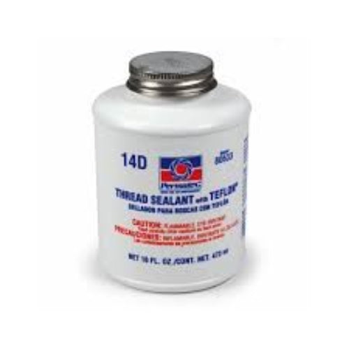 PERMATEX 230-80633 CAULKS & SEALANTS