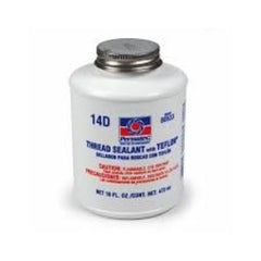 PERMATEX 230-80633 CAULKS & SEALANTS