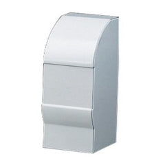 STERLING HVAC 55WJ-3AR DUCT END CAPS