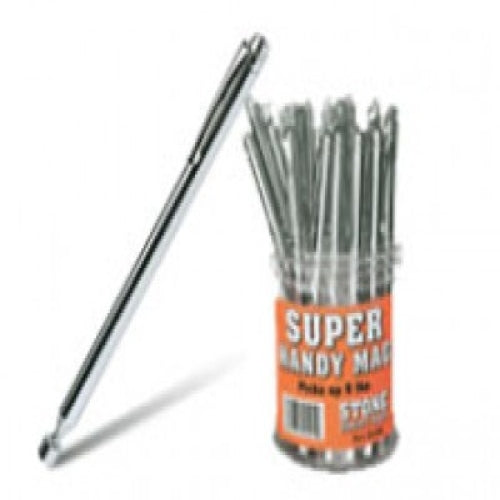 STONE TOOLS ST-40 HAND TOOLS