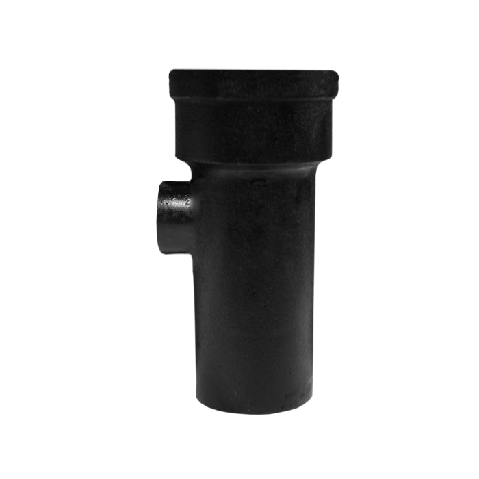 TYLER PIPE 3090 PIPE FITTINGS