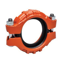 VICTAULIC L080177PEN PIPE FITTINGS