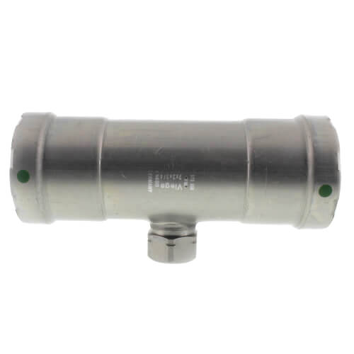 VIEGA 26630 PIPE FITTINGS