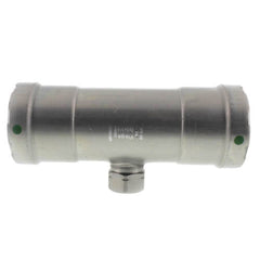 VIEGA 26630 PIPE FITTINGS