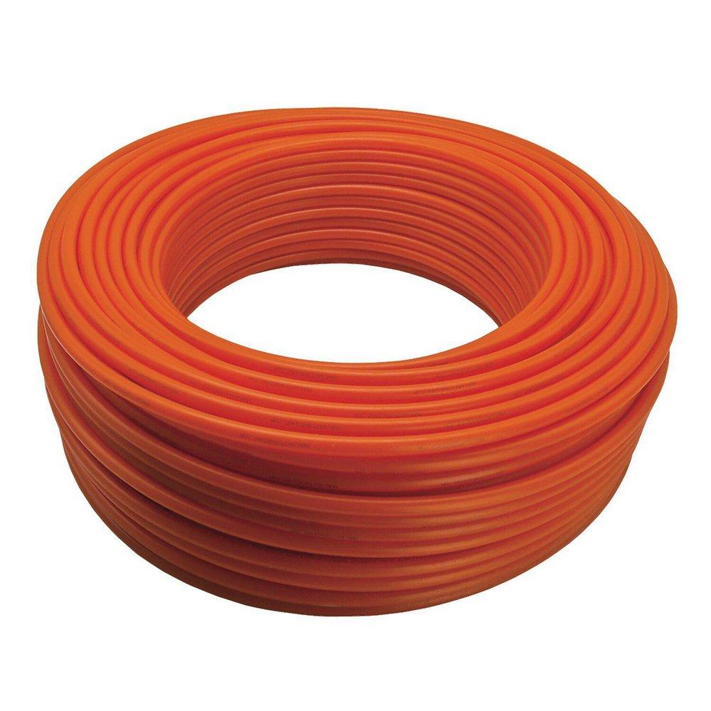 WATTS 81009852 PIPE FITTINGS