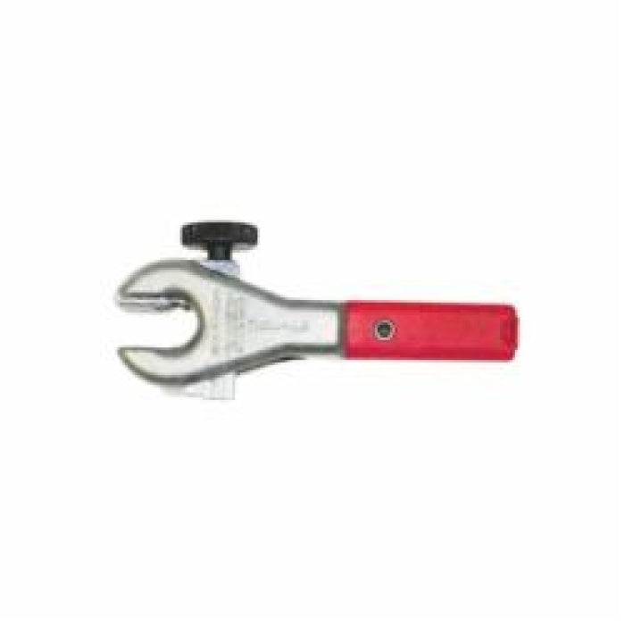WHEELER-REX 3590 PIPE & TUBING CUTTERS