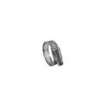 AY MCDONALD 4424-136 PIPE FITTINGS