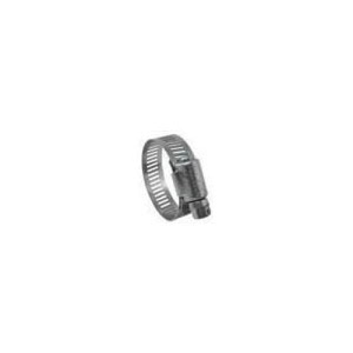 AY MCDONALD 4424-150 PIPE FITTINGS