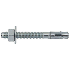 DEWALT 7402SD1-PWR FASTENERS