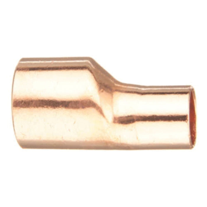 EPC 10031042 PIPE FITTINGS