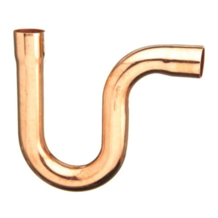 EPC 10032002 PIPE FITTINGS