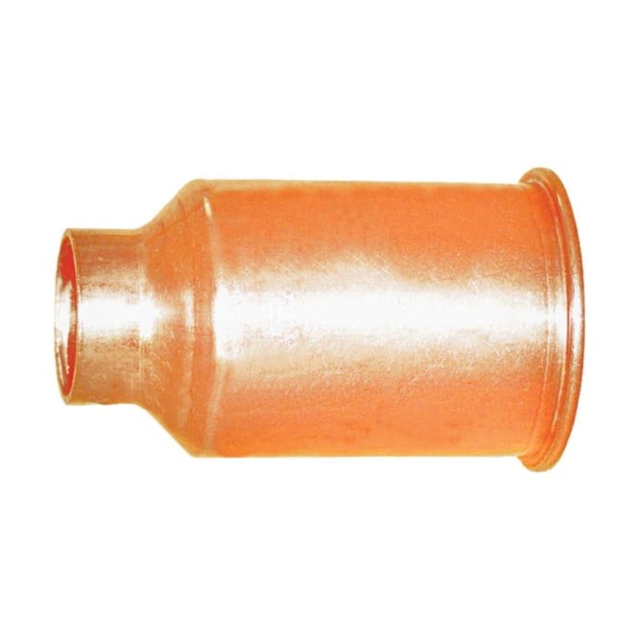 EPC 10046064 PIPE FITTINGS