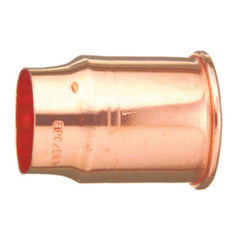 EPC 10046056 PIPE FITTINGS