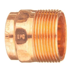 EPC 10046030 PIPE FITTINGS