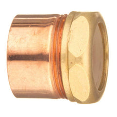 EPC 10046114 PIPE FITTINGS