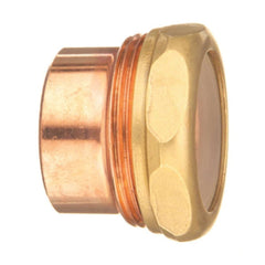 EPC 10046124 PIPE FITTINGS