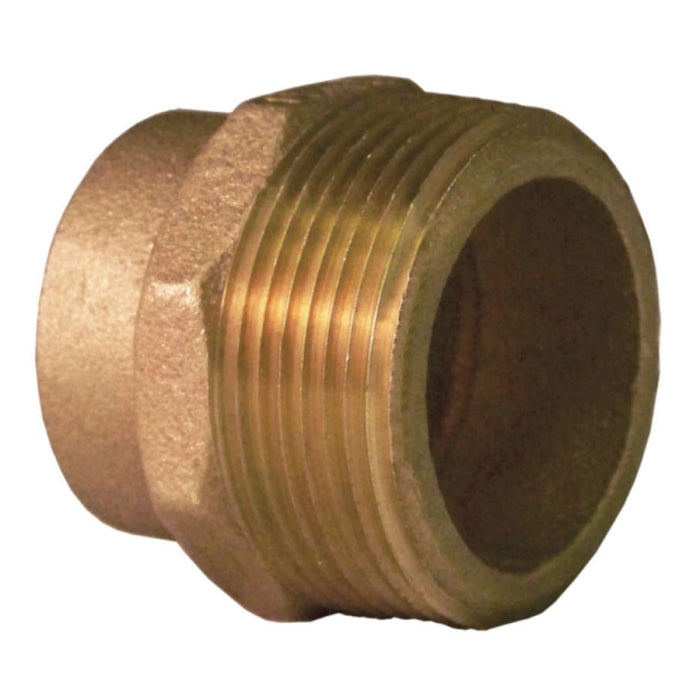 EPC 10047060 PIPE FITTINGS