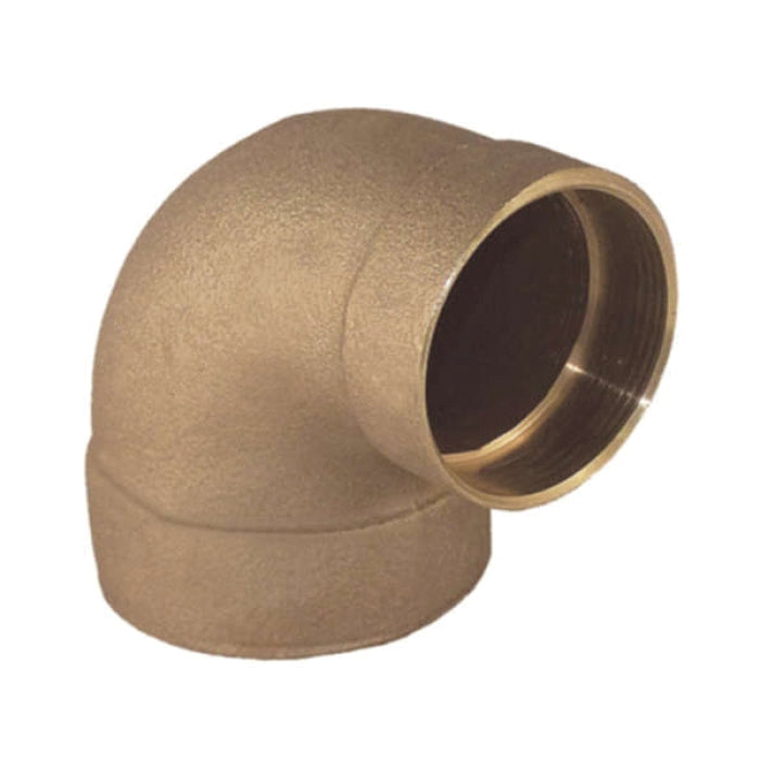 EPC 10048138 PIPE FITTINGS