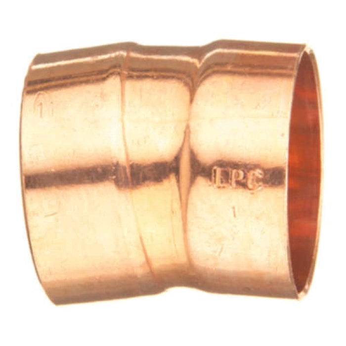 EPC 10046316 PIPE FITTINGS