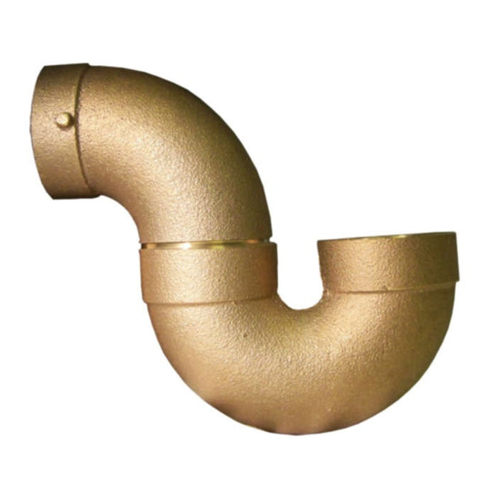 EPC 10049752 BATH DRAINS & PARTS
