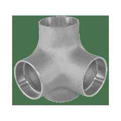EPC 10159264 PIPE FITTINGS