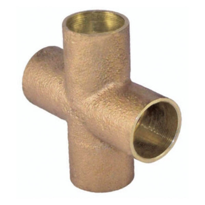 EPC 10051236 PIPE FITTINGS
