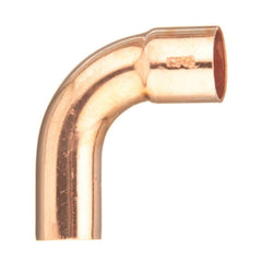EPC 10231810 PIPE FITTINGS