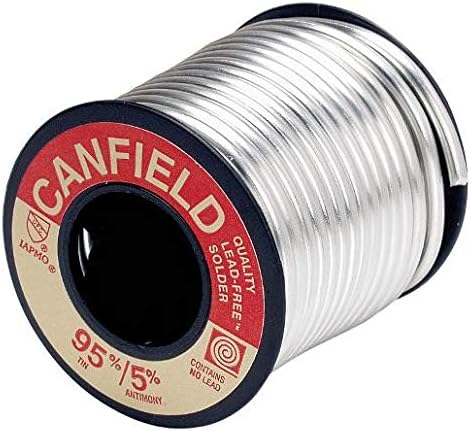 HARRIS 95561-10030 GAS VALVES