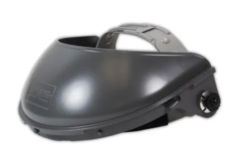 HONEYWELL FIBF-400 PROTECTIVE HEAD GEAR