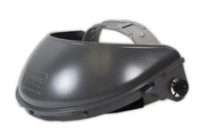 HONEYWELL FIBF-400 PROTECTIVE HEAD GEAR