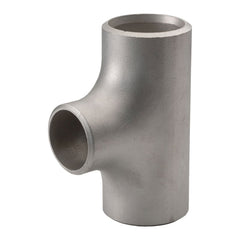 MERIT BRASS 04606-9664 PIPE FITTINGS