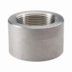 MERIT BRASS 3411HD-40 PIPE FITTINGS