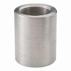 MERIT BRASS 3412D-2416 PIPE FITTINGS