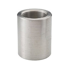 MERIT BRASS 3412D-1206 PIPE FITTINGS