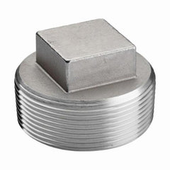 MERIT BRASS 3417DA-04 PIPE FITTINGS