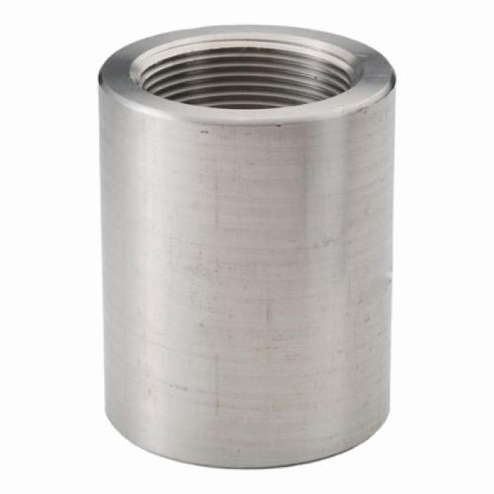 MERIT BRASS 3412D-3216 PIPE FITTINGS