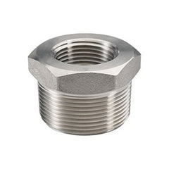 MERIT BRASS 3414D-2406 PIPE FITTINGS