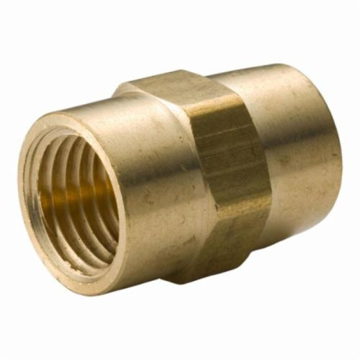 MERIT BRASS BS111-02 PIPE FITTINGS
